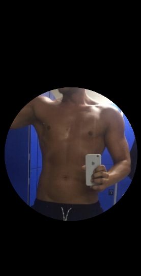 BUSCANDO MUJER O PAREJA EN VALENCIA