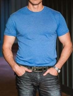 BUSCANDO MUJER PARA SEXO EN LLEIDA