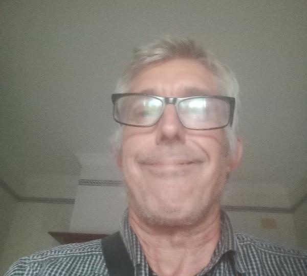 BUSCANDO MUJER PARA UNA RELACIÓN SERIA EN CARMONA