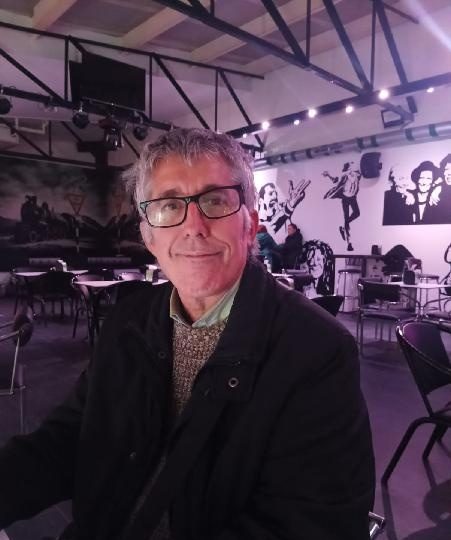 BUSCANDO NOVIA CERCA DE MI CIUDAD EN CARMONA