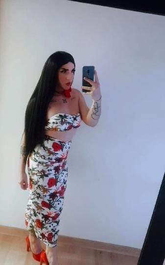 BUSCANDO POLLAS PARA MI CULO EN VALENCIA