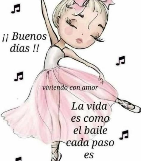 BUSCANDO UNA AMIGA EN TERRASSA