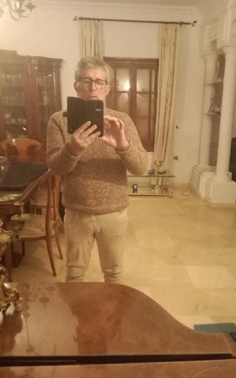 BUSCANDO UNA MUJER PARA TENER SEXO EN CARMONA