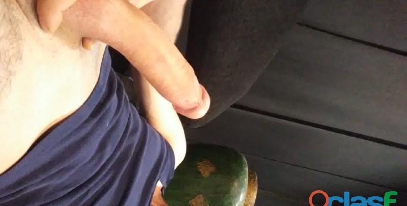 BUSCAR CHICA O PAREJAS SOY CHICO SUPER ACTIV EN ABRERA