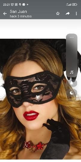 BUSCAR PAREJA ATRACTIVA PARA PAREJAS EN LAS CABEZAS DE SAN JUAN