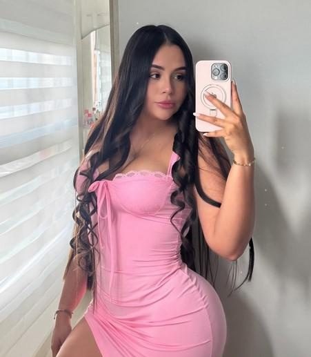 BUSCAS BUENA COMPAÑIA? YO CON MUCHAS GANAS DE SEXO HUESCA EN ALMUNIENTE