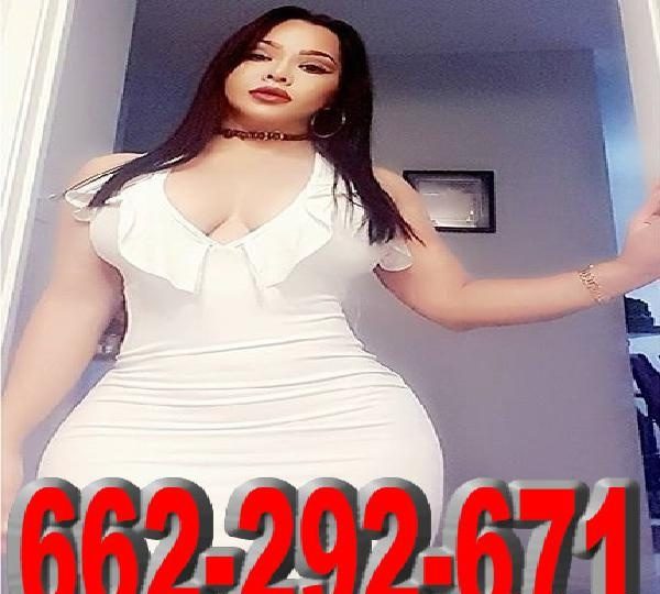 BUSCAS DISCRECION PARA HACER UNA FIESTESITA EN MADRID