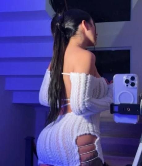 BUSCAS MUCHO MORBO Y UN BUEN SEXO? ¡! ¡! ¡! ¡! EN PUERTO DEL ROSARIO