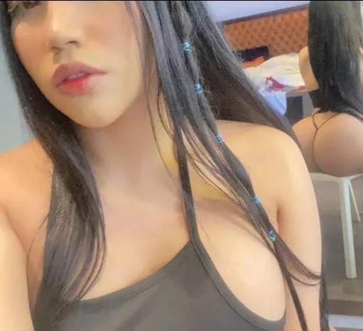 BUSCAS MUCHO MORBO Y UN BUEN SEXO ? ? ? ? EN COTOBADE