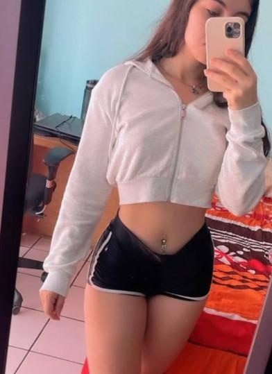 BUSCAS MUCHO MORBO Y UN BUEN SEXO? VEN A CONOCERME!!! EN BALSARENY