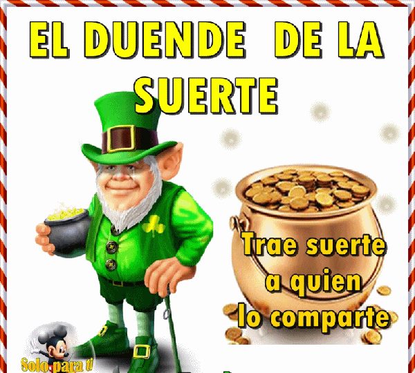 BUSCAS PLAZA DONDE TRABAJES Y ESTÉS TRANQUILA SIN ENCARGADAS NI PASARELAS EN ESPAÑA