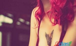 BUSCAS SEXO CON MADURAS O CON JOVENCIT SEXO TELEFÓNICO, PORNO CASERO, SEXO, CONTACTOS CON MUJERES MA EN ALDEHORNO