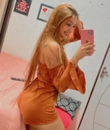 BUSCAS SEXO RAPIDO SIN COMPLICACIONES¿ ¿ EN A CORUÑA