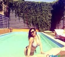 BUSCAS UN CUERPO HECHO PARA EL PECADO AQUI ME TIENES ,ME LLAMAS? EN CANGAS