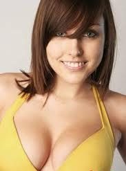 BUSCAS UNA CHICA MALA Y PUTILLA ? LLAMA¡ EN ALTEA