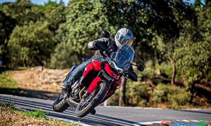 BUSCO A CHICA DELGADITA EN CORDOBA EN CÓRDOBA