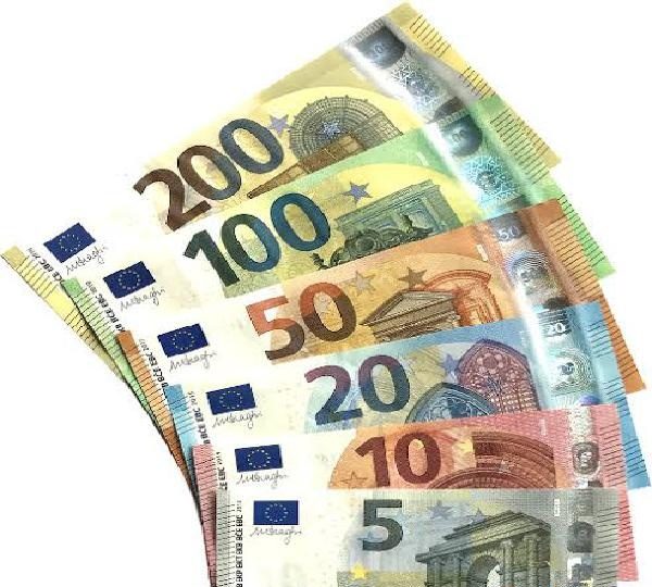 BUSCO A CHICA MY DELGADA EN SAN ROQUE