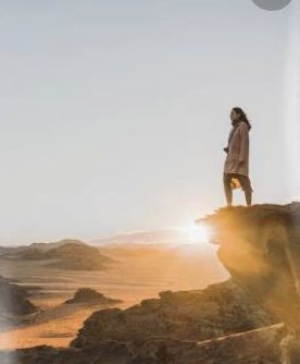 BUSCO A CHICA. PAGO EN BENIDORM