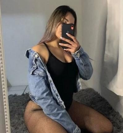 BUSCO A UN CHICO DE MI CIUDAD PARA AMISTAD O LO QUE SURJA. EN CEHEGÍN