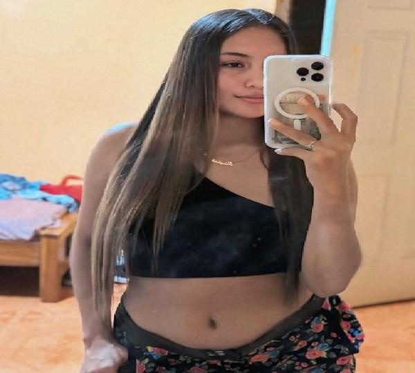 BUSCO A UN CHICO JOVEN CON MORBO Y GANAS DE SEXO ? ? ? ? EN BACARES