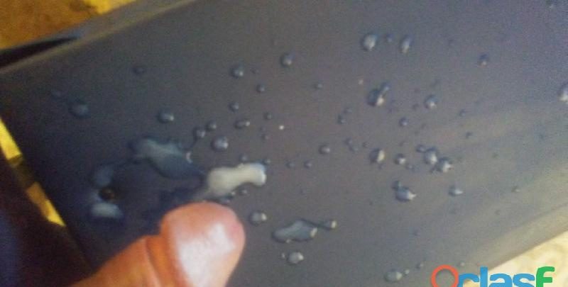 BUSCO ABUELA EN MÉRIDA PARA SEXO, LE DOY MI LECHE EN LA BOCA EN BADAJOZ