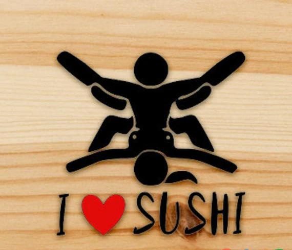 BUSCO ABUELAS O MADURAS EN ALCANTARILLA