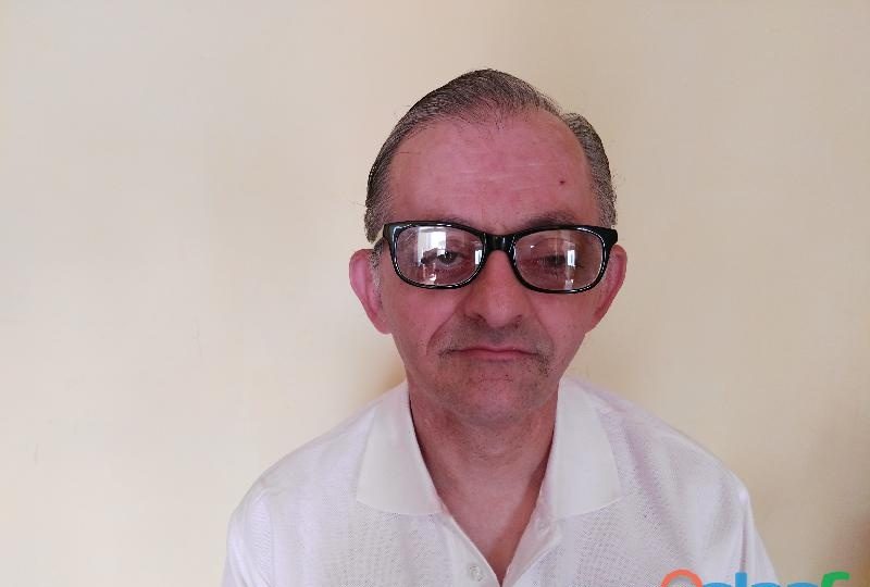 BUSCO ACOSTARME MUJER AYUDA ECONOMICA EN FUENGIROLA