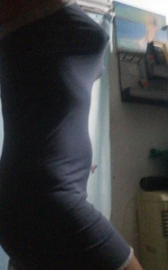 BUSCO ACTIV MADURO EN CABANES CASTELLÓN