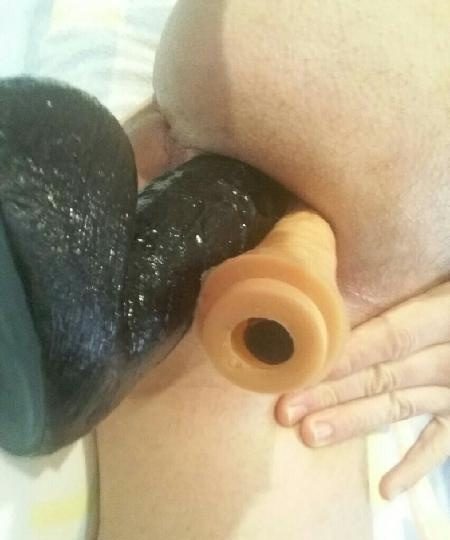 BUSCO ACTIVO CAÑERO PARA SACARLE TODA LA LECHE EN DON BENITO