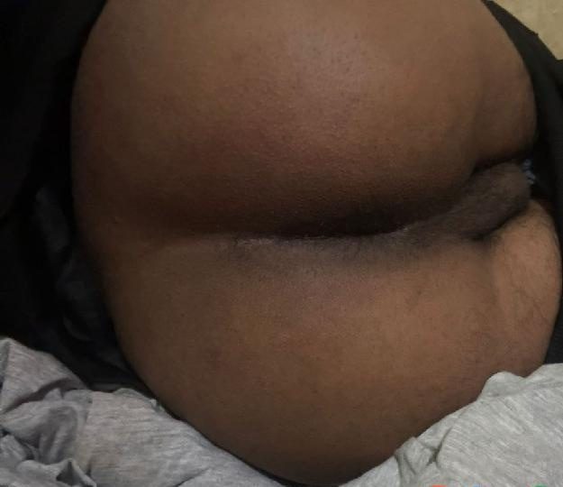 BUSCO ACTIVO DOMINANTE OWO EN CIUDAD REAL