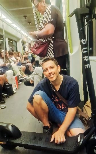 BUSCO ACTIVO POLLON EN ALGINET