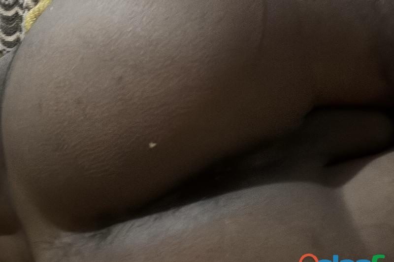 BUSCO ACTIVOS DOMINARES PARA ESTA ZORROTA EN MUNERA