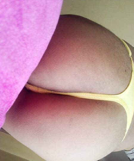 BUSCO ACTIVOS MADURO PARA FOLLAR EN MI CASA EN CARTAGENA