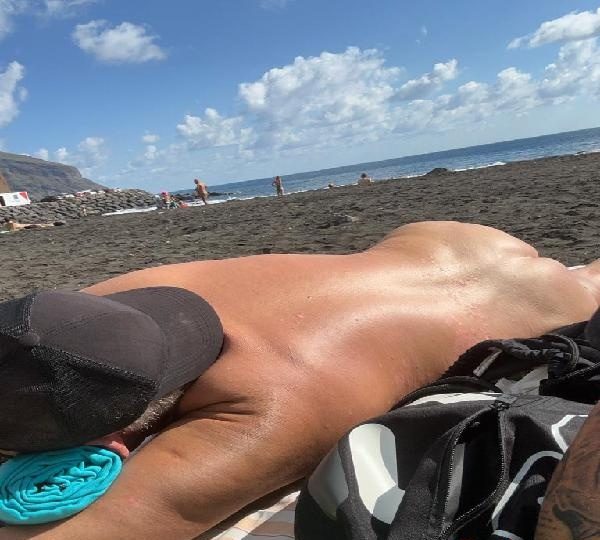 BUSCO ACTIVOS MORBOSOS! EN LINARES