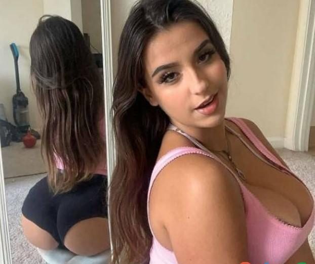 BUSCO AHORA MISMO MACHO ¿QUIERES SER MI FOLLAMIGO?*** EN BÁSCONES DE OJEDA