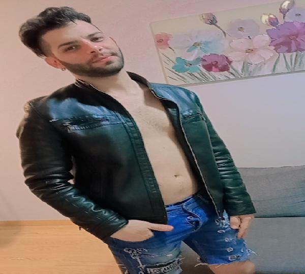 BUSCO ALLUDA ECONÓMICA EN ELX