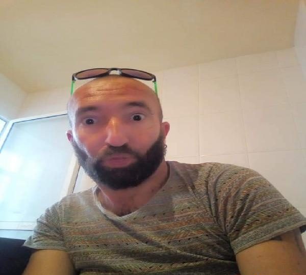 BUSCO ALOJAMIENTO ALICANTE CAMBIO DE SEXO I TRABAJOS EN ALICANTE