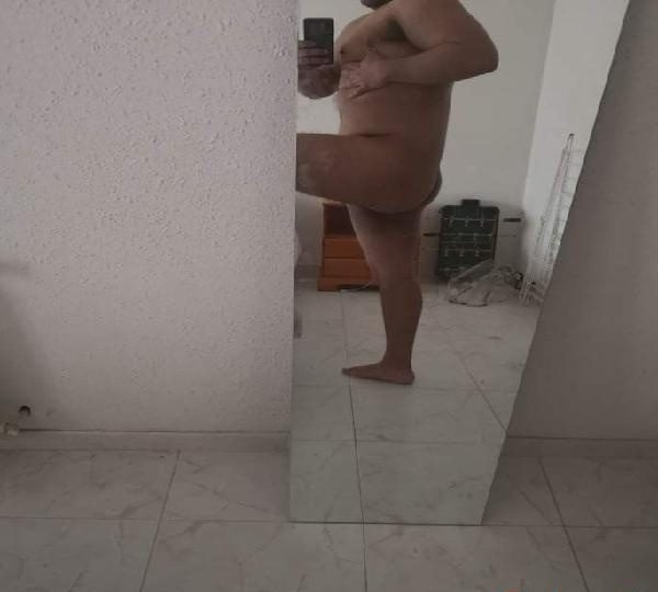 BUSCO ALOJAMIENTO EN BARCELONA