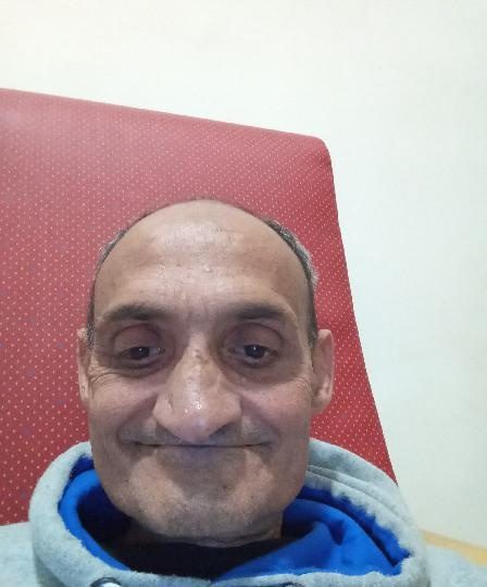 BUSCO AMA EN BARCELONA EN BARCELONA