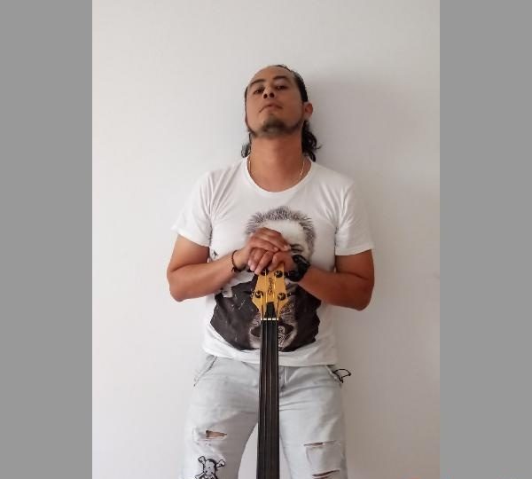 BUSCO AMIGA CON DERECHOS EN PALAMÓS