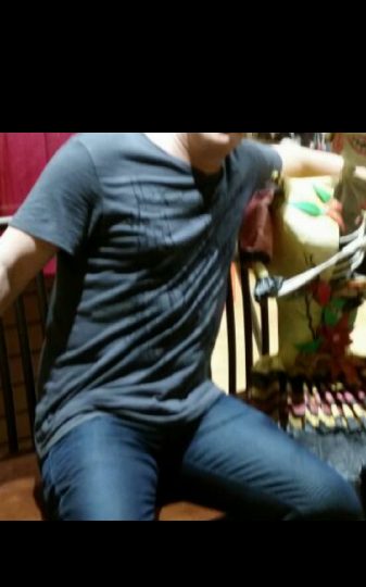 BUSCO AMIGA DE 45 A 70 AÑOS DE MADRID EN MADRID