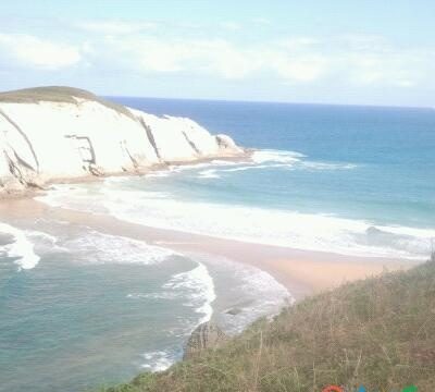 BUSCO AMIGA INTIMA EN ALFOZ DE LLOREDO