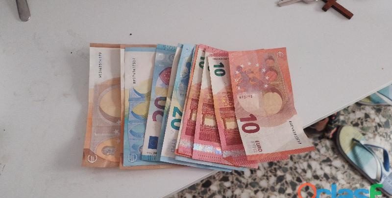 BUSCO AMIGAS DOY AYUDA ECONÓMICA A CAMBIO EN BURRIANA