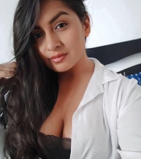 BUSCO AMIGO QUE QUIERA DARME SEXO CORUNA EN BOQUEIXÓN