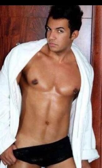 BUSCO AMISTAD BUENA CHARLA ETC EN ABANILLA