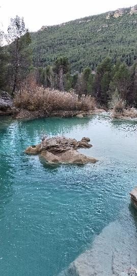 BUSCO AMISTAD MUJER CASADA EN VALENCIA