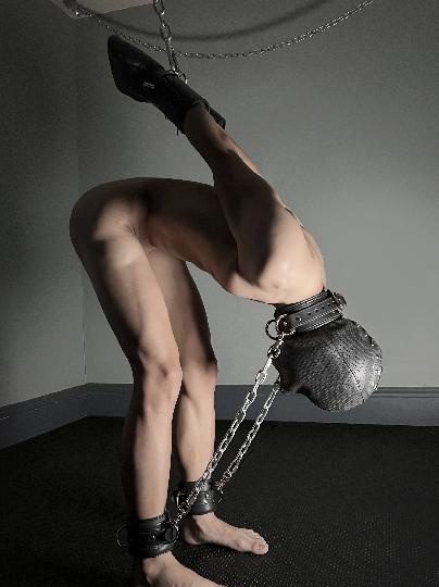 BUSCO AMO CASH EN MADRID, PARA ALGO FIJO. EN AJALVIR