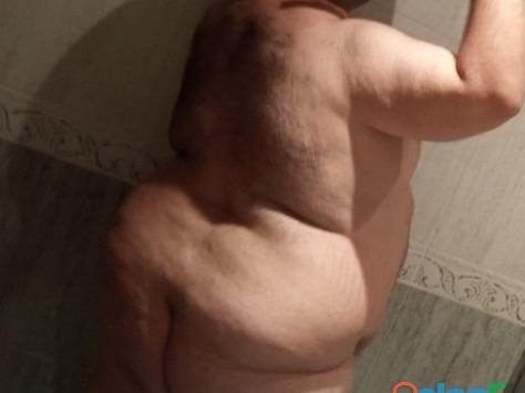 BUSCO AMO MADURO EN CÁCERES