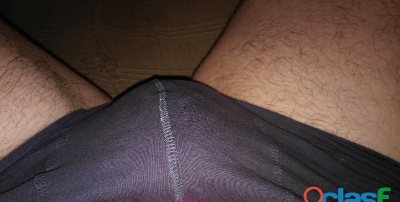 BUSCO ÁRABE, INMIGRANTES PASIVOS EN CARTAGENA