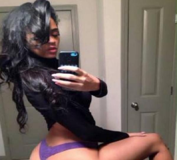 BUSCO AVENTURA DE SEXO !!** EN BARGAS